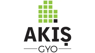 Akiş GYO AKSGY