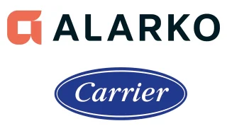 Alarko Carrier ALCAR