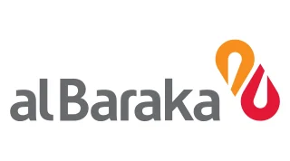 Albaraka Katılım Bankası ALBRK