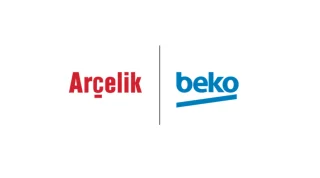 Arcelik-Beko