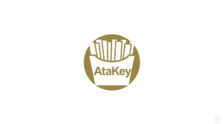 Atakey Patates ATAKP