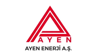 Ayen Enerji AYEN