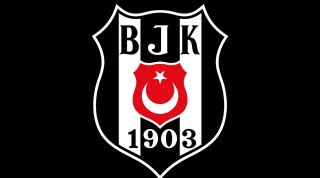 BJKAS