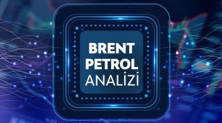 BRENT_PETROL