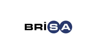 BRISA