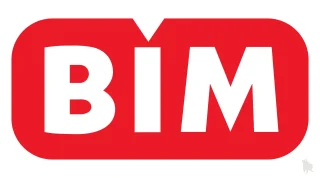 Bim Birleşik Mağazacılık BIMAS