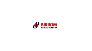 Birikim VY BRKVY