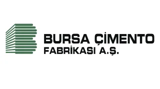 Bursa Çimento BUCIM