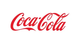 CCOLA