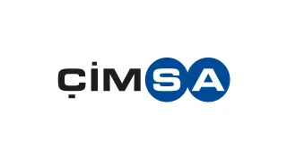 CIMSA