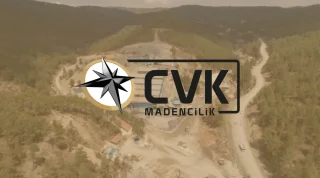 CVKMD