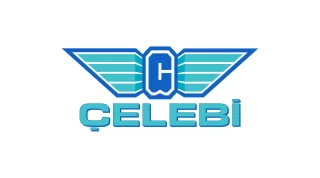 Çelebi CLEBI