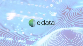 EDATA