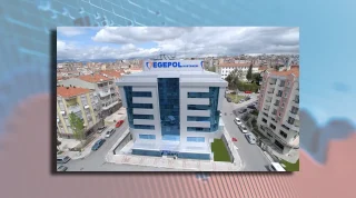 EGEPO (1)