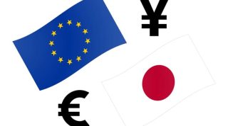 EURJPY
