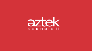 AZTEK