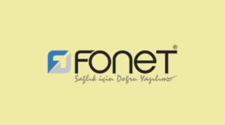 FONET