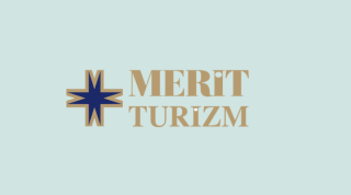 MERIT