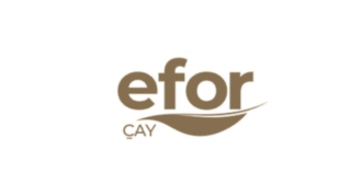 EFORC