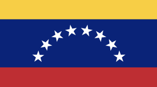 Venezuela