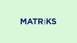 MTRKS