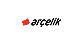 ARCLK