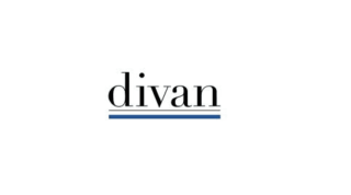 Divan MAALT