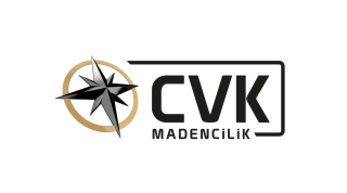 CVKMD