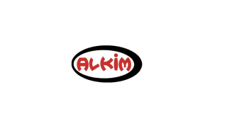 ALKIM