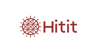 HTTBT