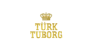 TBORG