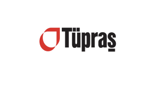 TUPRS