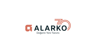 ALARK