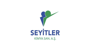 SEYKM