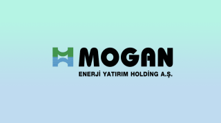 MOGAN