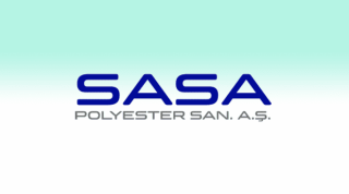 SASA