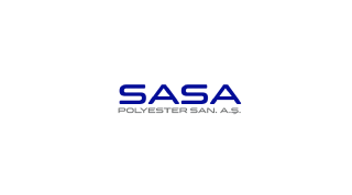 SASA