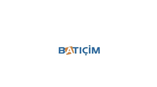 BTCIM