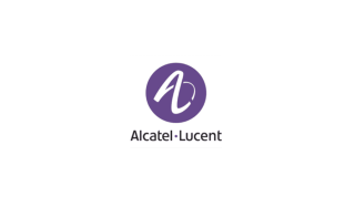 ALCTL