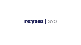 RYGYO