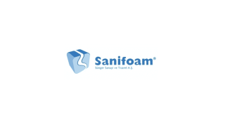 SANFM