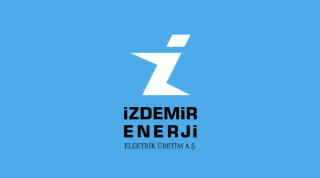 IZENR