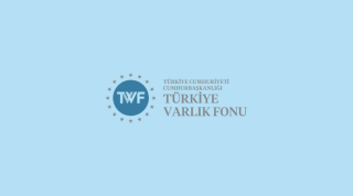 TVF