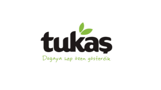 TUKAS