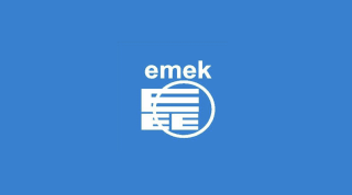 EMKEL