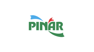 PINAR PETUN PINSU PNSUT