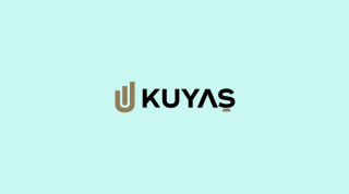 KUYAS