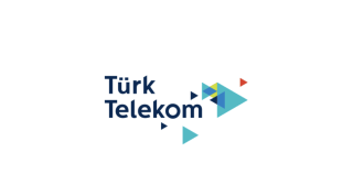 TTKOM