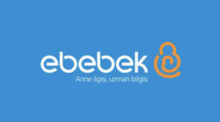 EBEBK