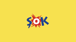 SOKM